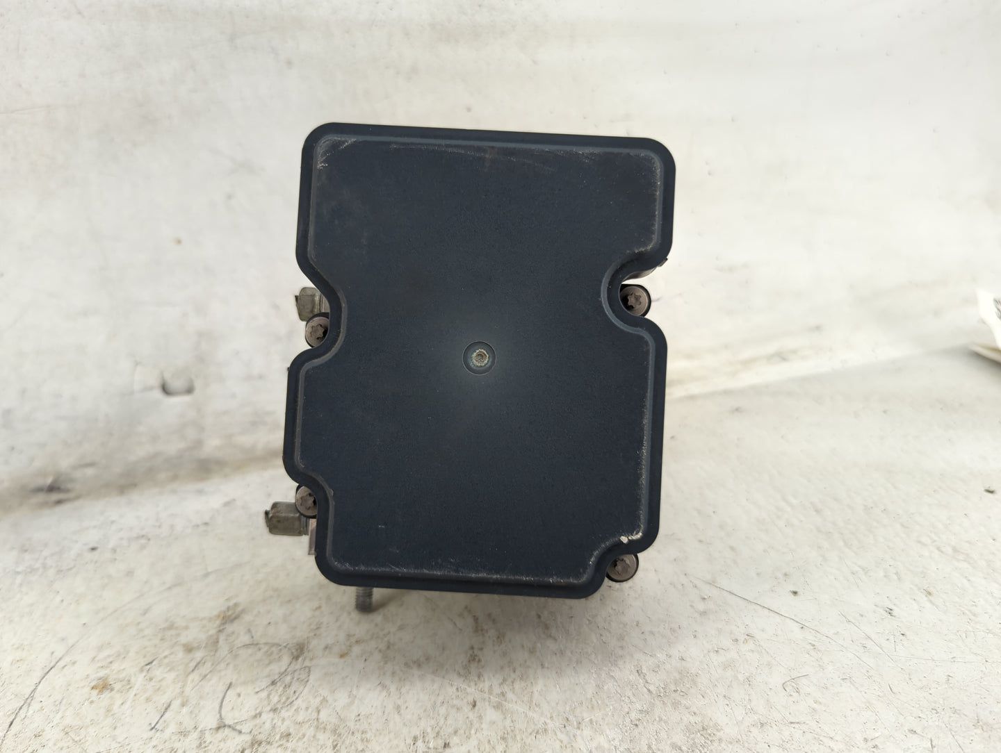 2015-2016 Honda Cr-V ABS Pump Control Module Replacement P/N:0265255073 57110-T0A-A72-M1 Fits Fits 2015 2016 OEM Used Auto P