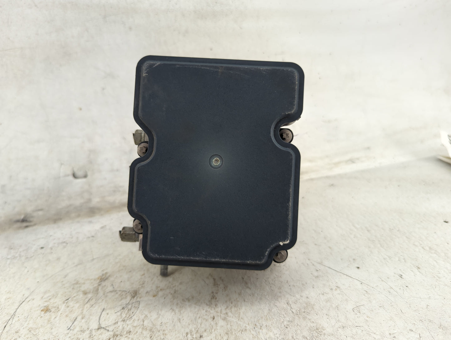 2015-2016 Honda Cr-V ABS Pump Control Module Replacement P/N:0265255073 57110-T0A-A72-M1 Fits Fits 2015 2016 OEM Used Auto P