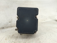 2015-2016 Honda Cr-V ABS Pump Control Module Replacement P/N:0265255073 57110-T0A-A72-M1 Fits Fits 2015 2016 OEM Used Auto P