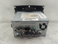 2015-2016 Honda Cr-v Tuner Satellite Receiver 1495033 - Oemusedautoparts1.com