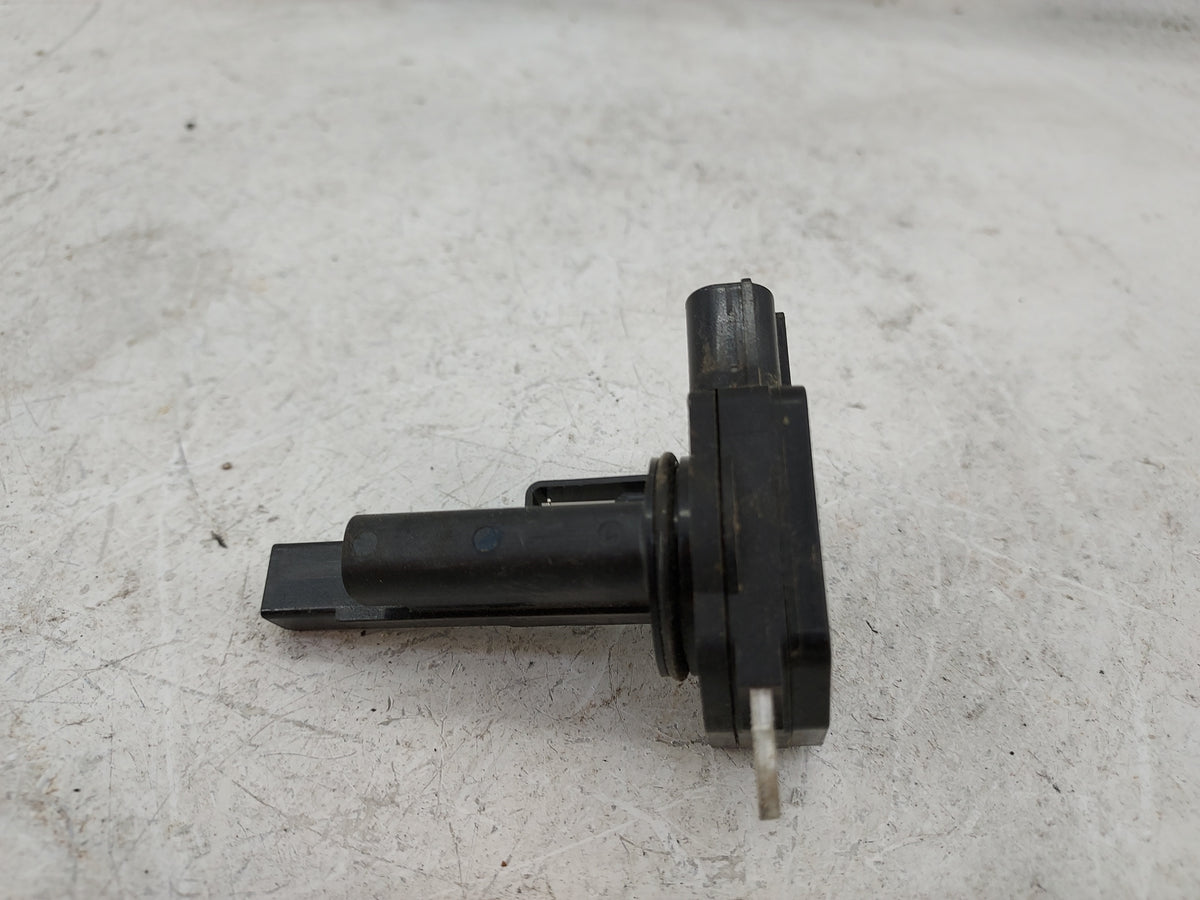 Honda Cr-v Ignition Coil Igniter Pack 1499387 - Oemusedautoparts1.com