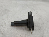 Honda Cr-v Ignition Coil Igniter Pack 1499387 - Oemusedautoparts1.com