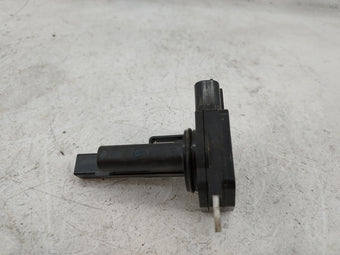 compare product Honda Cr-v Ignition Coil Igniter Pack 1499387