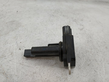 Honda Cr-v Ignition Coil Igniter Pack 1499387 - Oemusedautoparts1.com