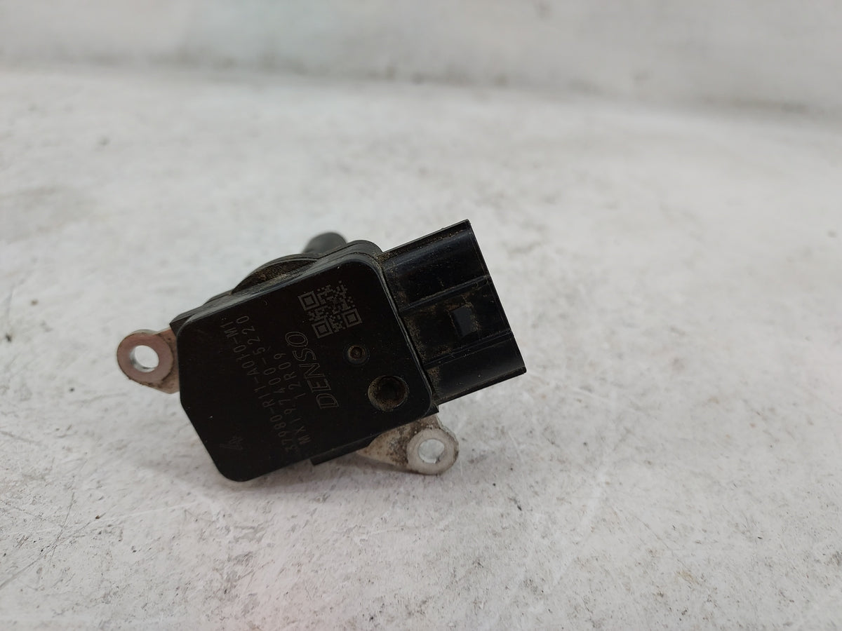 Honda Cr-v Ignition Coil Igniter Pack 1499387 - Oemusedautoparts1.com