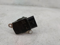 Honda Cr-v Ignition Coil Igniter Pack 1499387 - Oemusedautoparts1.com