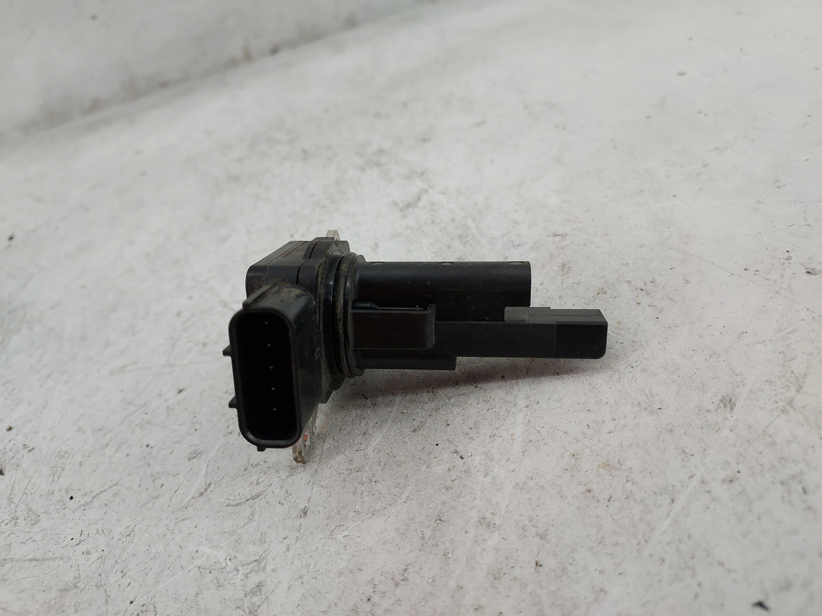 Honda Cr-v Ignition Coil Igniter Pack 1499387 - Oemusedautoparts1.com
