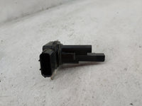 Honda Cr-v Ignition Coil Igniter Pack 1499387 - Oemusedautoparts1.com