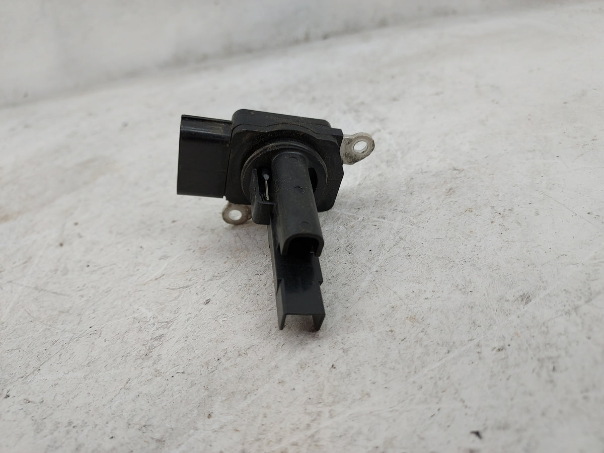 Honda Cr-v Ignition Coil Igniter Pack 1499387 - Oemusedautoparts1.com