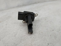 Honda Cr-v Ignition Coil Igniter Pack 1499387 - Oemusedautoparts1.com