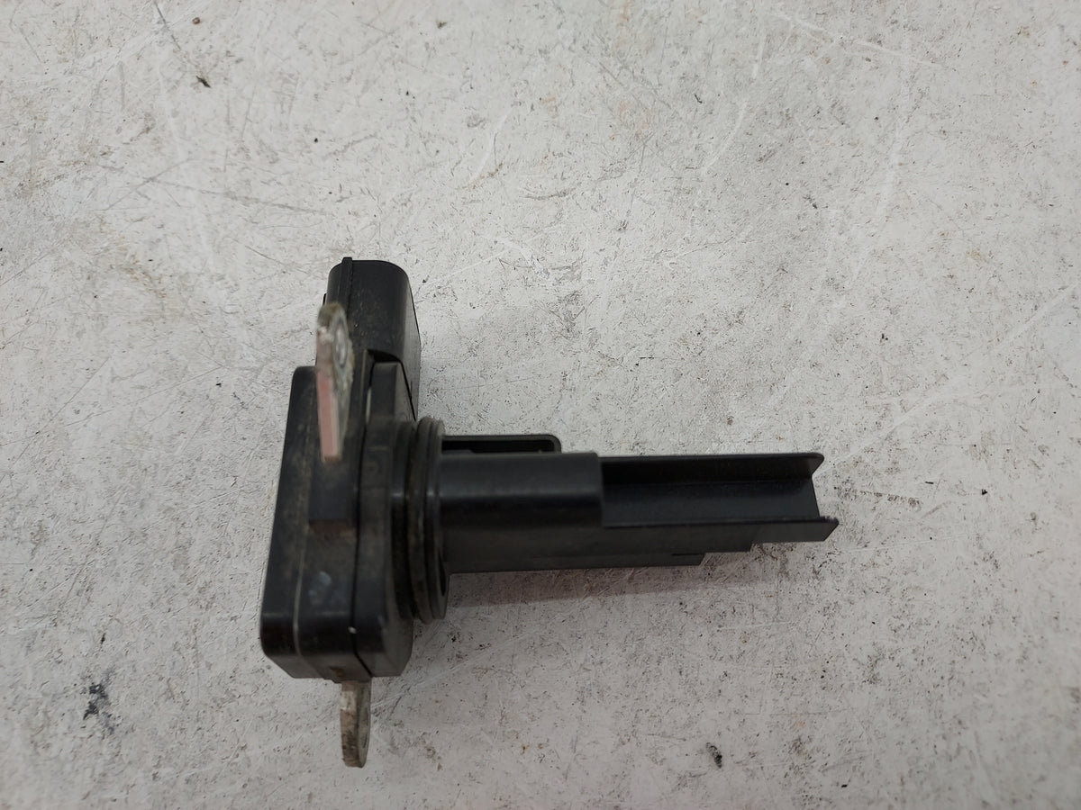 Honda Cr-v Ignition Coil Igniter Pack 1499387 - Oemusedautoparts1.com