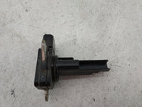 Honda Cr-v Ignition Coil Igniter Pack 1499387 - Oemusedautoparts1.com