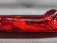 2015-2016 Honda Cr-v Passenger Right Side Deck Lid Mounted Tail Light 1501959 - Oemusedautoparts1.com