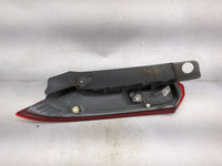 2015-2016 Honda Cr-v Passenger Right Side Deck Lid Mounted Tail Light 1501959 - Oemusedautoparts1.com