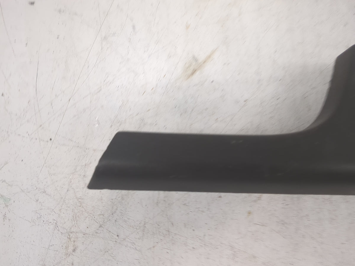 2014-2016 Honda Cr-V Master Power Window Switch Replacement Driver Side Left P/N:TOA A110 Fits Fits 2014 2015 2016 OEM Used 