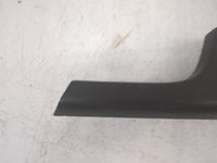 2014-2016 Honda Cr-V Master Power Window Switch Replacement Driver Side Left P/N:TOA A110 Fits Fits 2014 2015 2016 OEM Used 
