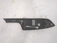 2014-2016 Honda Cr-V Master Power Window Switch Replacement Driver Side Left P/N:TOA A110 Fits Fits 2014 2015 2016 OEM Used 