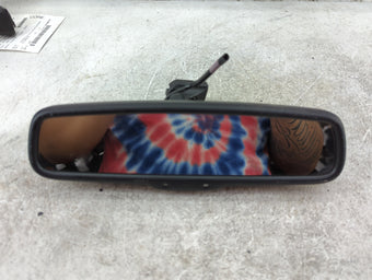 compare product 2005-2016 Honda Cr-V Interior Rear View Mirror Replacement OEM P/N:E4 026001 TK4-A01 Fits OEM Used Auto Parts