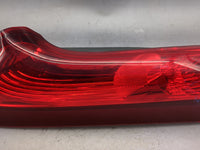 2015-2016 Honda Cr-v Passenger Right Side Deck Lid Mounted Tail Light 1512060 - Oemusedautoparts1.com