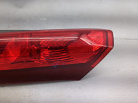 2015-2016 Honda Cr-v Passenger Right Side Deck Lid Mounted Tail Light 1512060 - Oemusedautoparts1.com