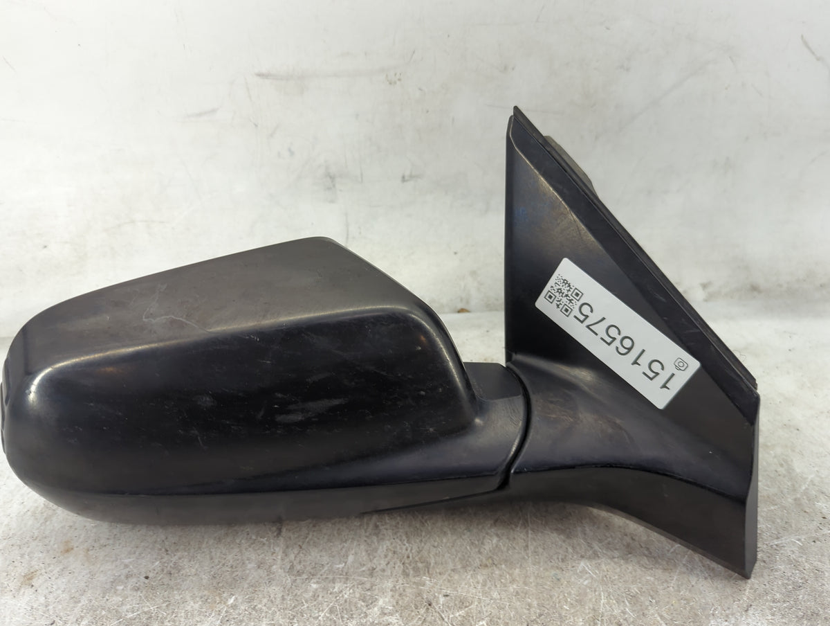 2012-2016 Honda Cr-V Passenger Side View Mirror - Right Door Mirror OEM Used - Oemusedautoparts1.com