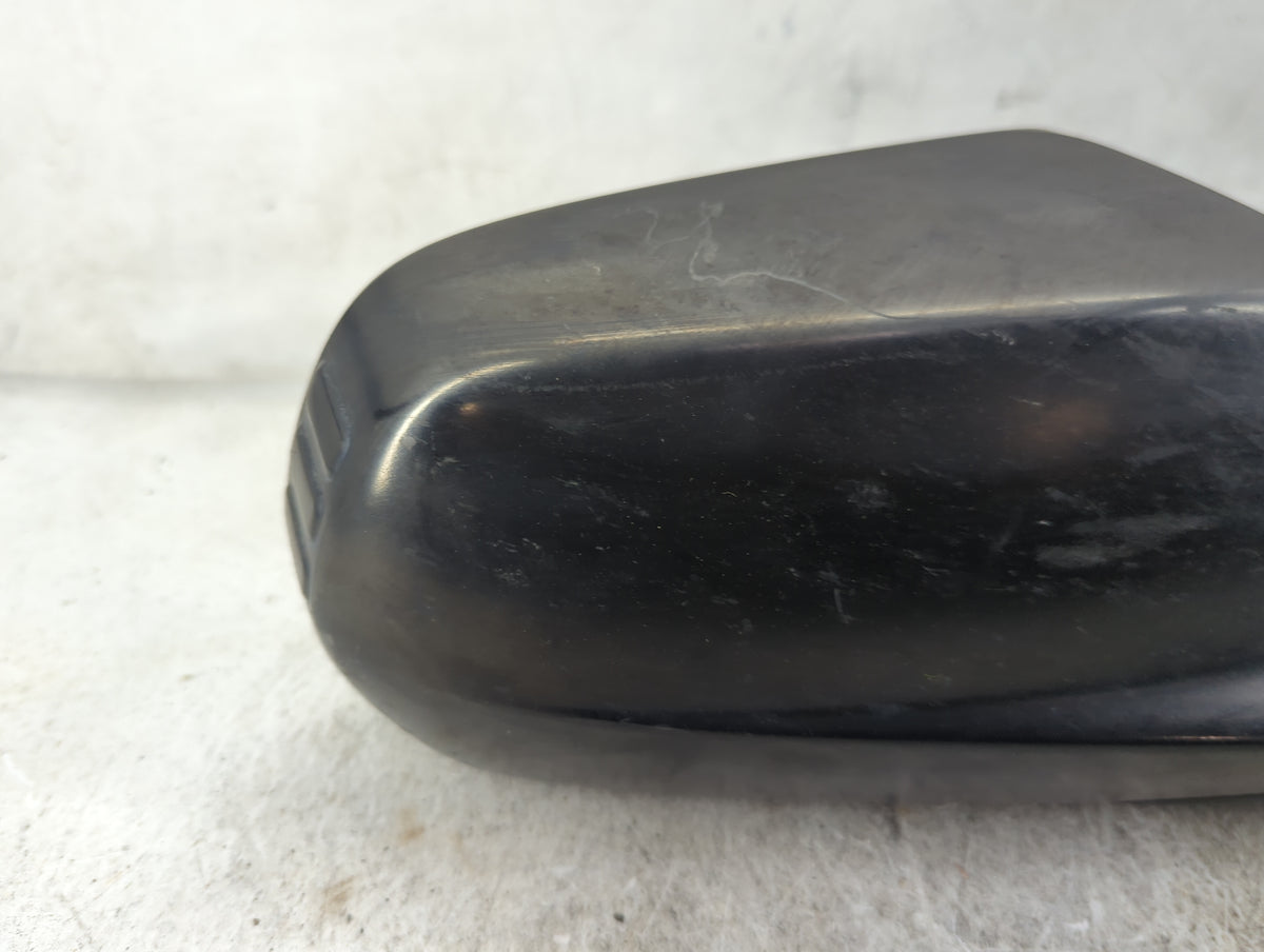 2012-2016 Honda Cr-V Passenger Side View Mirror - Right Door Mirror OEM Used - Oemusedautoparts1.com