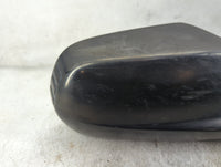 2012-2016 Honda Cr-V Passenger Side View Mirror - Right Door Mirror OEM Used - Oemusedautoparts1.com