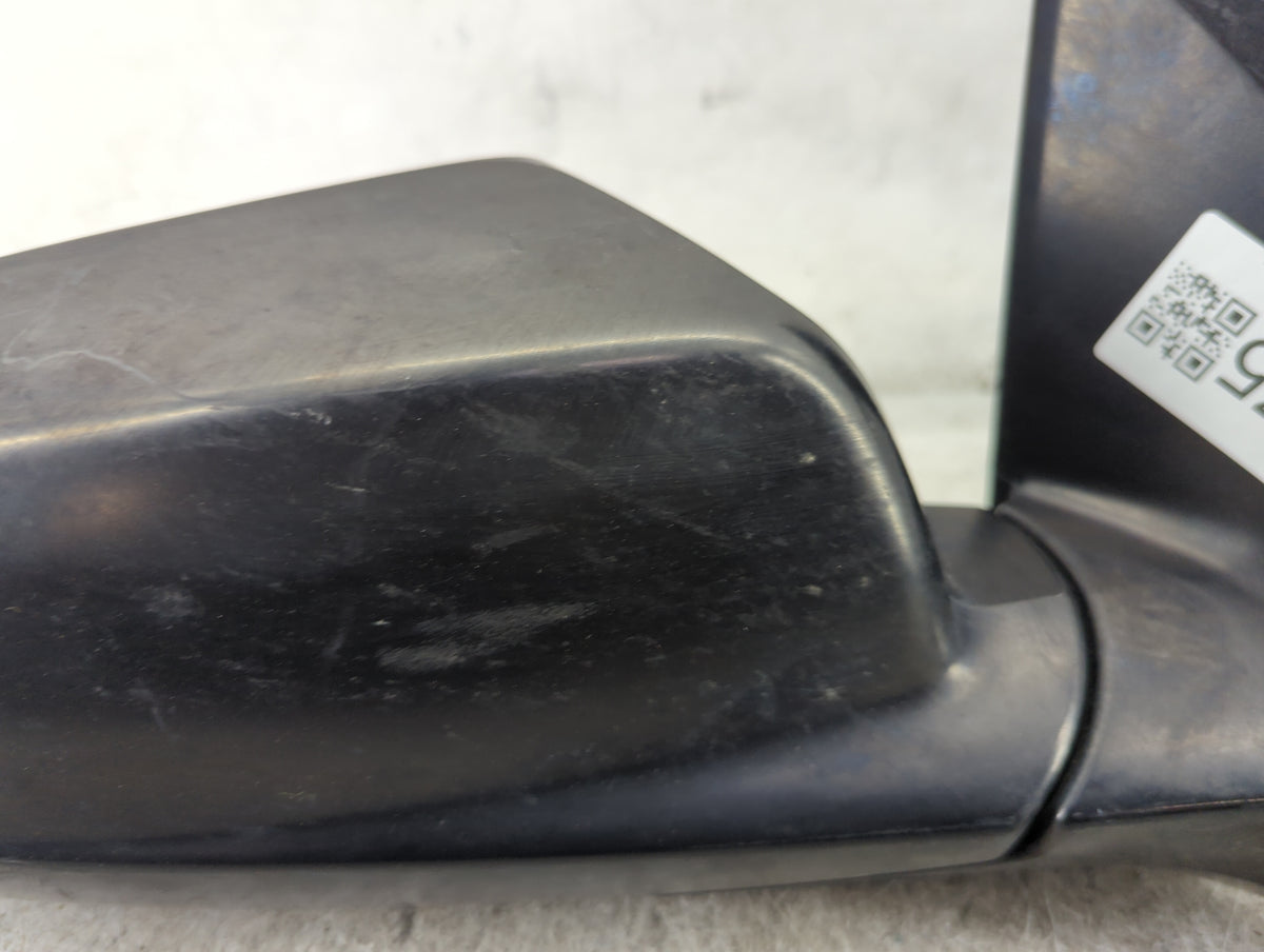 2012-2016 Honda Cr-V Passenger Side View Mirror - Right Door Mirror OEM Used - Oemusedautoparts1.com