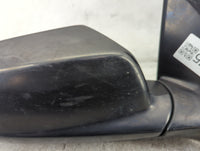 2012-2016 Honda Cr-V Passenger Side View Mirror - Right Door Mirror OEM Used - Oemusedautoparts1.com