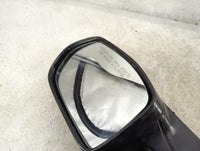 2012-2016 Honda Cr-V Passenger Side View Mirror - Right Door Mirror OEM Used - Oemusedautoparts1.com