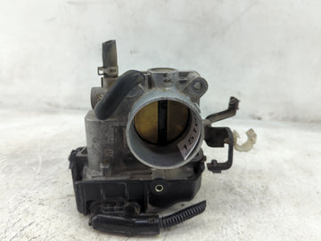 2015-2019 Honda Cr-V Throttle Body P/N:GMF 1A MJ5D401, 119489 Fits Fits 2013 2014 2015 2016 2017 2018 2019 2020 2021 2022 OE