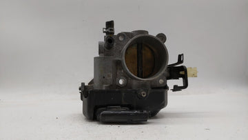 2015-2018 Honda Cr-V Throttle Body P/N:GMF4A Fits Fits 2013 2014 2015 2016 2017 2018 OEM Used Auto Parts - Oemusedautoparts1