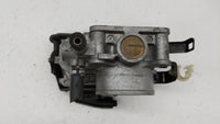 2015-2018 Honda Cr-V Throttle Body P/N:GMF4A Fits Fits 2013 2014 2015 2016 2017 2018 OEM Used Auto Parts - Oemusedautoparts1