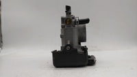 2015-2018 Honda Cr-V Throttle Body P/N:GMF4A Fits Fits 2013 2014 2015 2016 2017 2018 OEM Used Auto Parts - Oemusedautoparts1