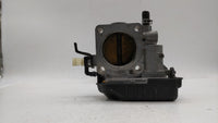 2015-2018 Honda Cr-V Throttle Body P/N:GMF4A Fits Fits 2013 2014 2015 2016 2017 2018 OEM Used Auto Parts - Oemusedautoparts1