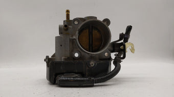 compare product 2015-2018 Honda Cr-V Throttle Body P/N:GMF4A Fits Fits 2013 2014 2015 2016 2017 2018 OEM Used Auto Parts