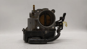 2015-2018 Honda Cr-V Throttle Body P/N:GMF4A Fits Fits 2013 2014 2015 2016 2017 2018 OEM Used Auto Parts - Oemusedautoparts1