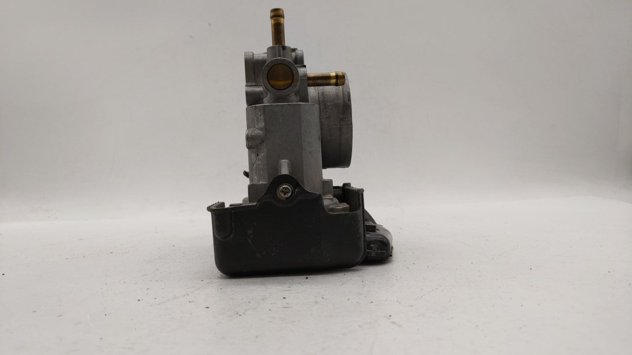 2015-2018 Honda Cr-V Throttle Body P/N:GMF4A Fits Fits 2013 2014 2015 2016 2017 2018 OEM Used Auto Parts - Oemusedautoparts1