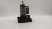 2015-2018 Honda Cr-V Throttle Body P/N:GMF4A Fits Fits 2013 2014 2015 2016 2017 2018 OEM Used Auto Parts - Oemusedautoparts1