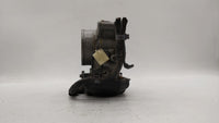 2015-2018 Honda Cr-V Throttle Body P/N:GMF4A Fits Fits 2013 2014 2015 2016 2017 2018 OEM Used Auto Parts - Oemusedautoparts1