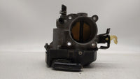 2015-2018 Honda Cr-V Throttle Body P/N:GMF4A Fits Fits 2013 2014 2015 2016 2017 2018 OEM Used Auto Parts - Oemusedautoparts1