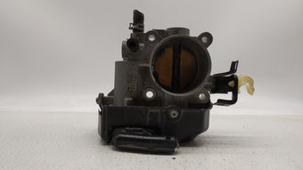 compare product 2015-2018 Honda Cr-V Throttle Body P/N:GMF4A Fits Fits 2013 2014 2015 2016 2017 2018 OEM Used Auto Parts