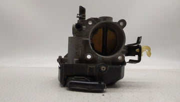 2015-2018 Honda Cr-V Throttle Body P/N:GMF4A Fits Fits 2013 2014 2015 2016 2017 2018 OEM Used Auto Parts - Oemusedautoparts1