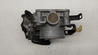 2015-2018 Honda Cr-V Throttle Body P/N:GMF4A Fits Fits 2013 2014 2015 2016 2017 2018 OEM Used Auto Parts - Oemusedautoparts1