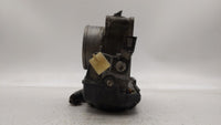 2015-2018 Honda Cr-V Throttle Body P/N:GMF4A Fits Fits 2013 2014 2015 2016 2017 2018 OEM Used Auto Parts - Oemusedautoparts1