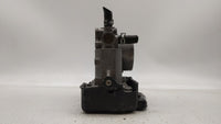 2015-2018 Honda Cr-V Throttle Body P/N:GMF4A Fits Fits 2013 2014 2015 2016 2017 2018 OEM Used Auto Parts - Oemusedautoparts1