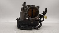 2015-2018 Honda Cr-V Throttle Body P/N:GMF4A Fits Fits 2013 2014 2015 2016 2017 2018 OEM Used Auto Parts - Oemusedautoparts1