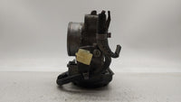 2015-2018 Honda Cr-V Throttle Body P/N:GMF4A Fits Fits 2013 2014 2015 2016 2017 2018 OEM Used Auto Parts - Oemusedautoparts1
