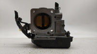 2015-2018 Honda Cr-V Throttle Body P/N:GMF4A Fits Fits 2013 2014 2015 2016 2017 2018 OEM Used Auto Parts - Oemusedautoparts1