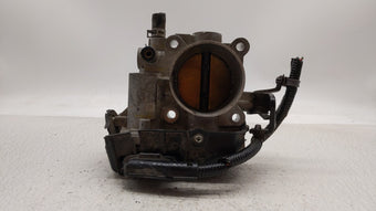 compare product 2015-2018 Honda Cr-V Throttle Body P/N:GMF4A Fits Fits 2013 2014 2015 2016 2017 2018 OEM Used Auto Parts